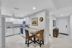 509 Roma Court, Naples, FL 34110 - MLS#225071738