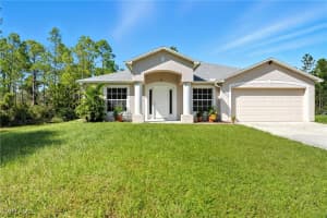 2675 70th Avenue, Naples, FL 34120 - MLS#225071740