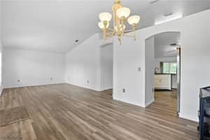 2675 70th Avenue, Naples, FL 34120 - MLS#225071740