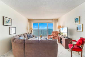 3443 Gulf Shore Boulevard, Naples, FL 34103 - MLS#225071741