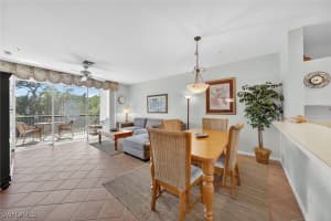 3471 Pointe Creek Court, Bonita Springs, FL 34134 - MLS#225071744
