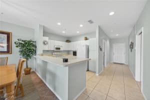 3471 Pointe Creek Court, Bonita Springs, FL 34134 - MLS#225071744