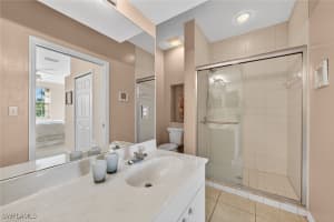 3471 Pointe Creek Court, Bonita Springs, FL 34134 - MLS#225071744