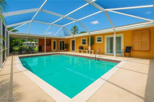 8360 Beacon Boulevard, Fort Myers, FL 33907 - MLS#225071751