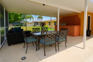 8360 Beacon Boulevard, Fort Myers, FL 33907 - MLS#225071751