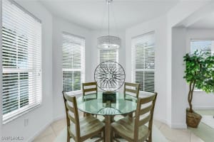 315 Dunes Boulevard, Naples, FL 34110 - MLS#225071752