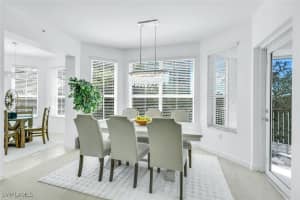 315 Dunes Boulevard, Naples, FL 34110 - MLS#225071752