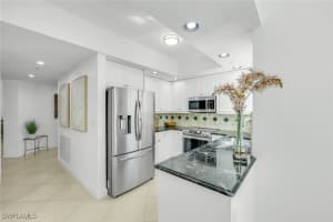 315 Dunes Boulevard, Naples, FL 34110 - MLS#225071752