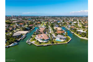 520 Alameda Court, Marco Island, FL 34145 - MLS#225071753