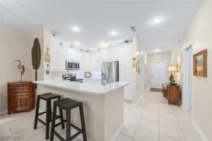 3461 Pointe Creek Ct 204, Bonita Springs