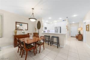 3461 Pointe Creek Court, Bonita Springs, FL 34134 - MLS#225071754