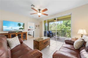 3461 Pointe Creek Court, Bonita Springs, FL 34134 - MLS#225071754