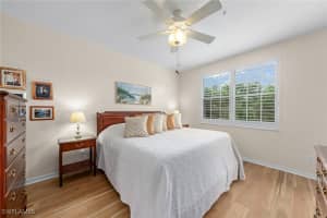 3461 Pointe Creek Court, Bonita Springs, FL 34134 - MLS#225071754