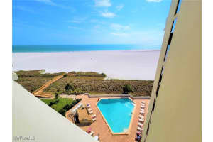 180 Seaview Court, Marco Island, FL 34145 - MLS#225071755