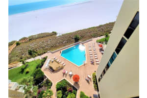 180 Seaview Court, Marco Island, FL 34145 - MLS#225071755