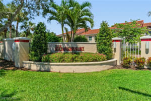 102 Tuscana Court, Naples, FL 34119 - MLS#225071758