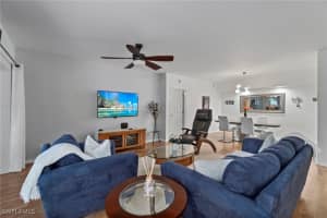 102 Tuscana Court, Naples, FL 34119 - MLS#225071758