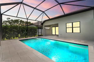 14875 Loggerhead Drive, Naples, FL 34120 - MLS#225071759