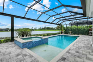 14386 Laguna Springs Lane, Naples, FL 34114 - MLS#225071760