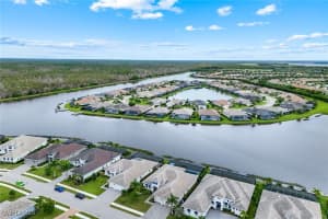 14386 Laguna Springs Lane, Naples, FL 34114 - MLS#225071760