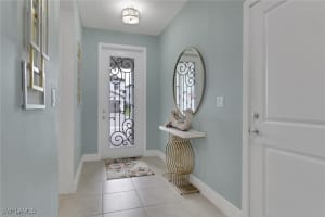 5587 MORINO Way, Ave Maria, FL 34142 - MLS#225071763