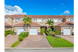 9838 Roundstone Circle, Fort Myers, FL 33967 - MLS#225071764