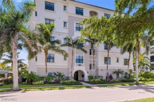 4711 Via Del Corso Lane, Bonita Springs, FL 34134 - MLS#225071765