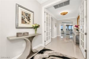 4711 Via Del Corso Lane, Bonita Springs, FL 34134 - MLS#225071765