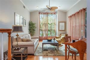 6897 Wellington Drive, Naples, FL 34109 - MLS#225071767
