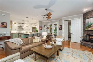 6897 Wellington Drive, Naples, FL 34109 - MLS#225071767