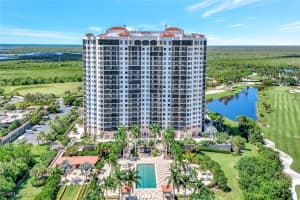 1060 Borhese Ln 2001, Naples