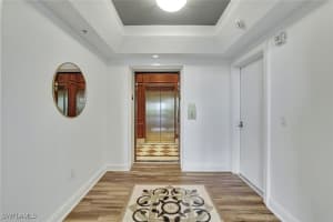 1060 Borhese Lane, Naples, FL 34114 - MLS#225071768