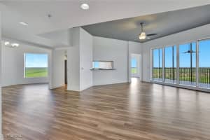 1060 Borhese Lane, Naples, FL 34114 - MLS#225071768