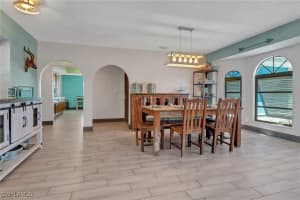23088 Allen Avenue, Punta Gorda, FL 33980 - MLS#225071772
