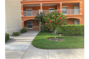 4420 Botanical Place Circle, Naples, FL 34112 Sold 11/21/25