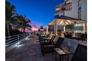 4751 Gulf Shore Blvd N 1202, Naples