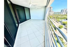 4751 GULF SHORE Boulevard, Naples, FL 34103 - MLS#225071775