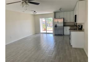 4833 Esplanade Street, Bonita Springs, FL 34134 - MLS#225071776