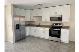 4833 Esplanade Street, Bonita Springs, FL 34134 - MLS#225071776