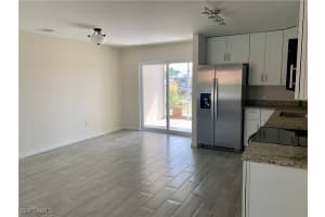 4833 Esplanade Street, Bonita Springs, FL 34134 - MLS#225071776