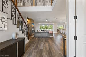 1435 Osprey Avenue, Naples, FL 34102 - MLS#225071777