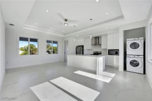 26169 Earl Road, Bonita Springs, FL 34135 - MLS#225071778