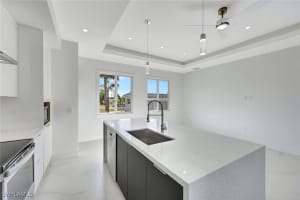 26169 Earl Road, Bonita Springs, FL 34135 - MLS#225071778