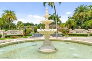 721 Regency Reserve Cir 5701, Naples