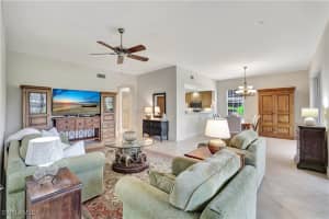 721 Regency Reserve Circle, Naples, FL 34119 - MLS#225071779