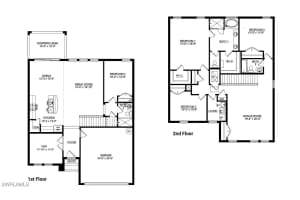 MLS# 225071781, Cape Coral, Florida 33993