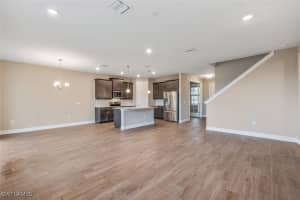 MLS# 225071781, Cape Coral, Florida 33993
