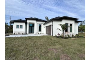 2767 39TH AVE NE, Naples, FL 34120 - MLS#225071783