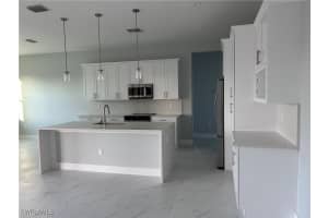 2767 39TH AVE NE, Naples, FL 34120 - MLS#225071783