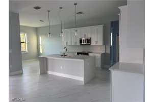 2767 39TH AVE NE, Naples, FL 34120 - MLS#225071783